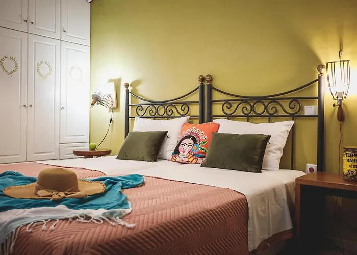 Porto Pensionat 3*