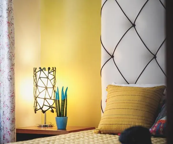 Porto Casa de hóspedes Náuplia