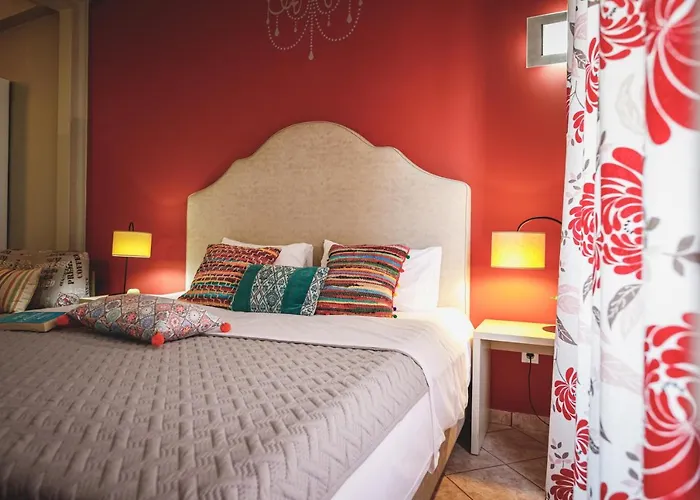 Casa de hóspedes Porto