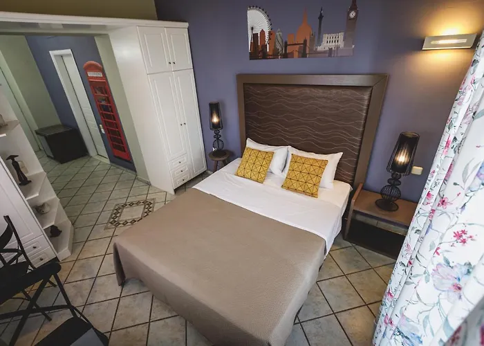 Porto Casa de hóspedes