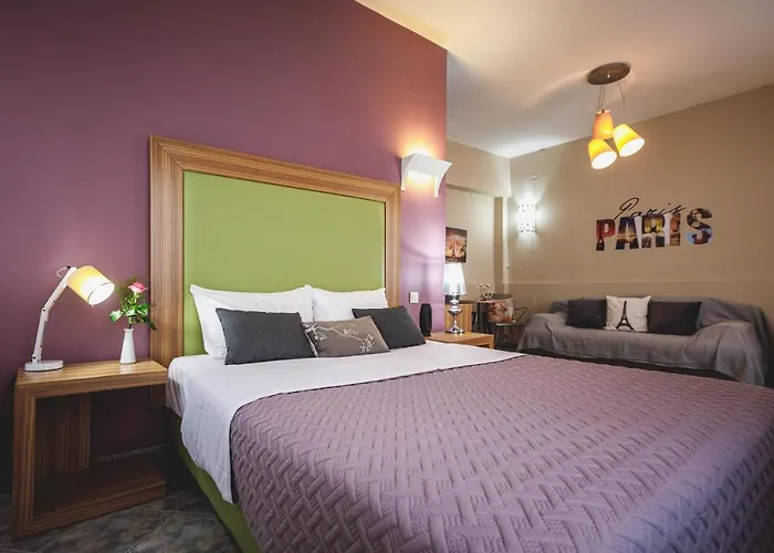 Porto נאפפליו