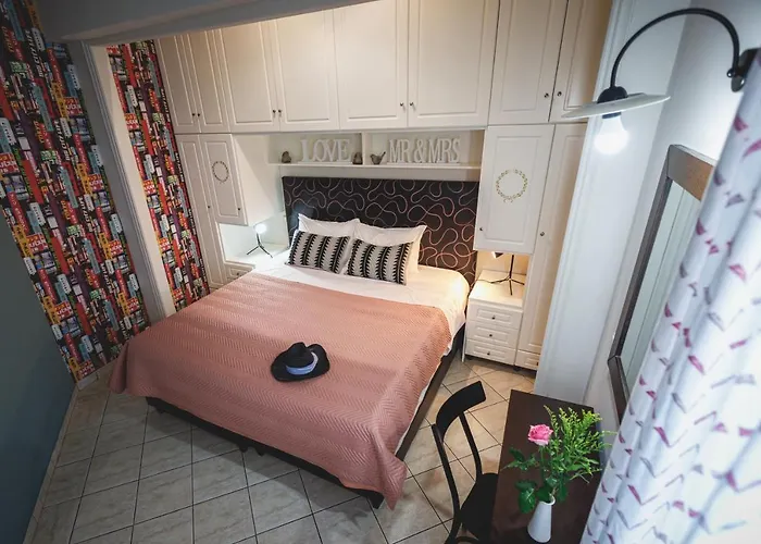 Casa de hóspedes Porto 3*