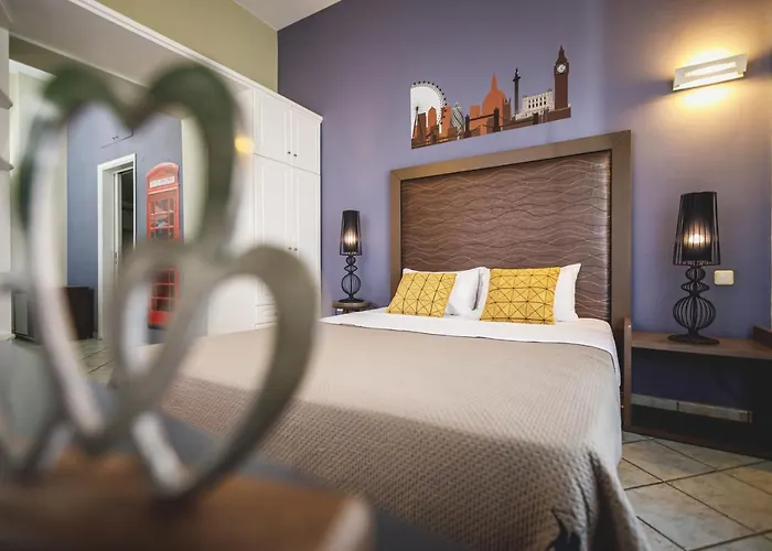 Casa de hóspedes Porto 3*