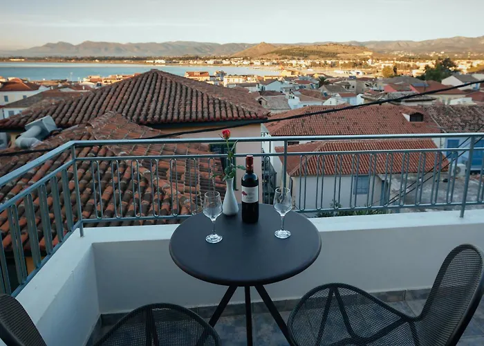 Porto 게스트하우스