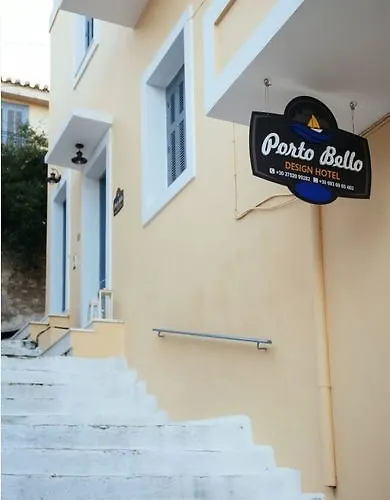 Porto Casa de hóspedes 3*