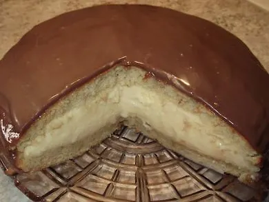 Porto בית הארחה 3*