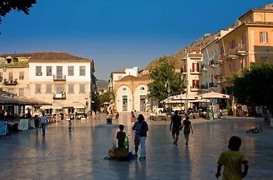 Porto Pensionat